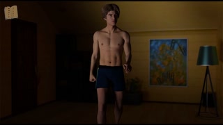 Welcome To Free Will 64