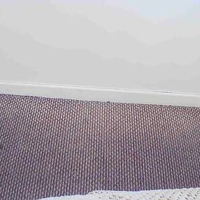 My high heels platform NO AUDIO