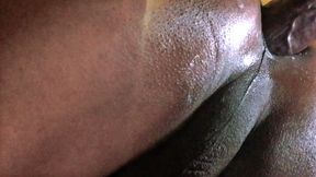 Cock Frenzy