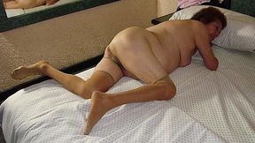 HelloGranny and LatinaGranny Slideshow Video