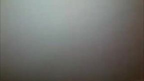 las buenas nalgas amiga salvadorena se merecen una buen cogida anal