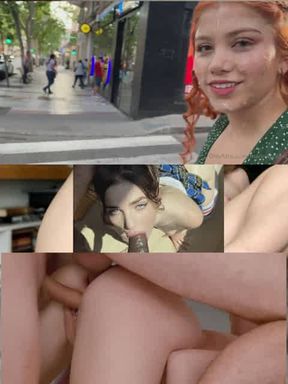 Grils ss