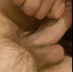 Paki Slut Sucking Her Sister&rsquo;s Husband&rsquo;s Dick