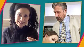 The Mike and Joanna Show