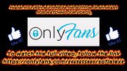 💥💥THE BEST REAL MILF IN LIVECAM - LIVEJASMIN AND CAMMODELS 💥💥POV, MIL