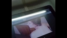 Pajas_