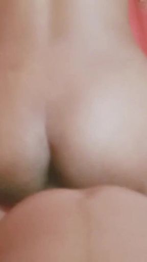 Memorable moment from &quot;Bengali Beautiful wife hot fuck by huge cock and blowjob.&quot;
