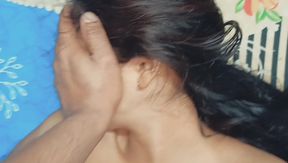 Desi Bhabhi tight chut BBC Cock Massage fucking Lund massage Tight Pussy Fucking