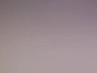 Trio bang with sexy mother i'd like to fuck and stepdaughter