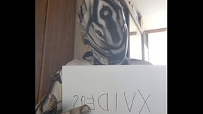 Ověřovac&iacute_ video
