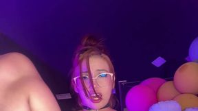Member video sent by @kaorianya @Sextoys and #PAWG #Shaved Pussy #Latina #Glasses #Tattoo gratis porn hardcore | Tik.Porn