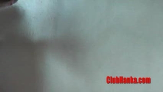 Steamy Table Sex