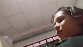 videos caseros follando con mi hermanastra cachonda colegiala latina colombiana le gusta follar con su hermanastro y grabarse follando -porno en espanol-
