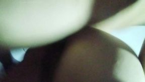 videos caseros follando con mi hermanastra cachonda colegiala latina colombiana le gusta follar con su hermanastro y grabarse follando -porno en espanol-