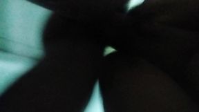 videos caseros follando con mi hermanastra cachonda colegiala latina colombiana le gusta follar con su hermanastro y grabarse follando -porno en espanol-