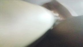 videos caseros follando con mi hermanastra cachonda colegiala latina colombiana le gusta follar con su hermanastro y grabarse follando -porno en espanol-