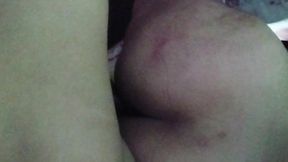 videos caseros follando con mi hermanastra cachonda colegiala latina colombiana le gusta follar con su hermanastro y grabarse follando -porno en espanol-