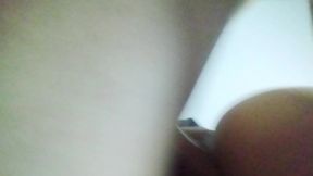 videos caseros follando con mi hermanastra cachonda colegiala latina colombiana le gusta follar con su hermanastro y grabarse follando -porno en espanol-