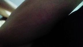videos caseros follando con mi hermanastra cachonda colegiala latina colombiana le gusta follar con su hermanastro y grabarse follando -porno en espanol-