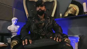 Viggo Volkova Party on Jan 22, 2026 - Part 2