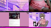 Joystick Stream 3/23/26