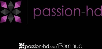 Carrie Brooks' Sizzling Latin Seduction: Big Dick, Blowjob, and Facial
