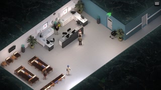 Symphony of the Serpent v.17013-18-The Teaser