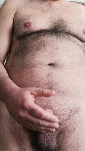 Lessons to Enjoy Masturbation!