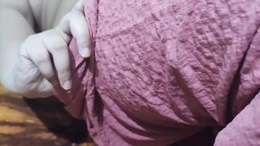 Fucked By House Owner - Because we didn't pay the house Rent!!