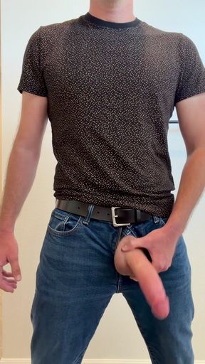 Male OnlyFans