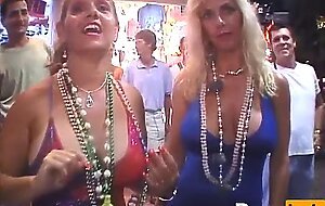 Beyond Caligula 01 - Part 3