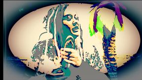 sissy camp adventures episode 1 extended version by goddess lana