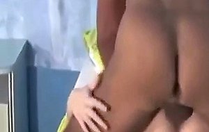 Caterina amateur teen