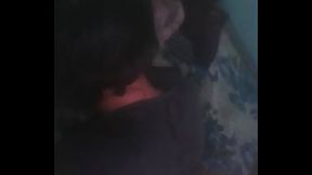 la puta del cbtis 202