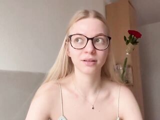 My opinion on PLIANT DUDES ????