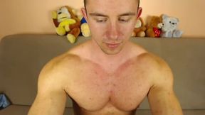 Chris Rocks Private Show