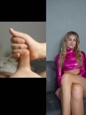 TRY NOT TO LAUGH: SMALL DICK CHALLENGE