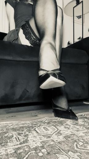 More of Her
