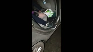 AliceWetting - A little compilation of some of my older wetting videos!