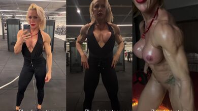 A high protein snack that doesn’t disappoint