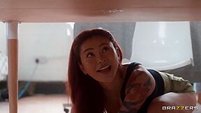 Rae Lil Black Loud In The Library