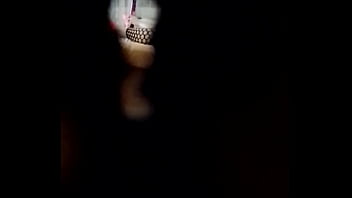 i find on my b rother phone many videos of me...he spying me, i like that