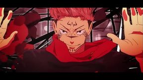 jujutsu kaisen t2