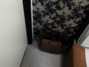 Cheap love hotels in tokyo(narrow)120minutes/20＄　東京の格安ホテル