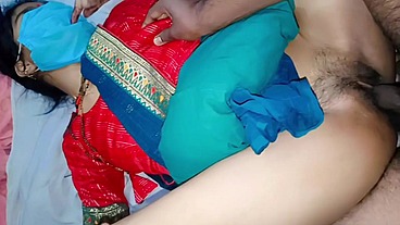 Indian Muslims sex porn video hot sexy video
