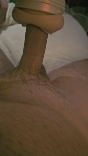 #flashlight #jennahazevagina #34yearsold #single