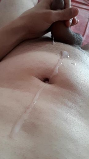 Long Cumming