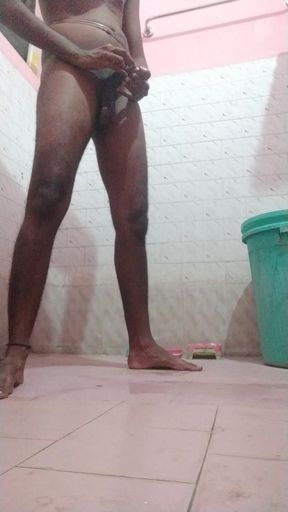 Tamil 10 Inch