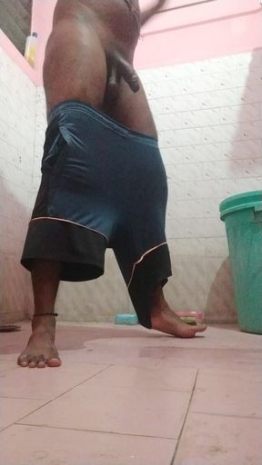 Tamil 10 Inch