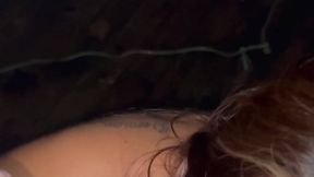 Model video sent by @PauRojas @Licking Balls and #Brunette #POV #Big Dick #Latina xxx tube film | Tik.Porn